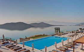 Royal Marmin Bay Boutique&Art Hotel